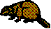 graphic2