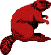 graphic35
