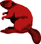 graphic36