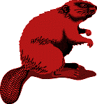 graphic37