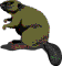 graphic4