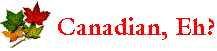 graphic7
