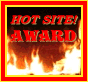hotsite