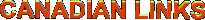 links