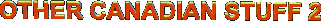 stuff 2