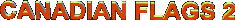 flags 2