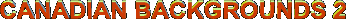 backgrounds2