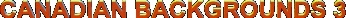 backgrounds3