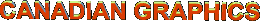graphics