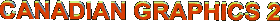 graphics 2