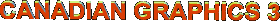 graphics 3