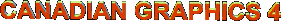 graphics 4