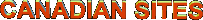 sites