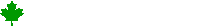 Leaf Bar