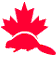 leafbeaver