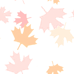 background sample