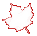 leaf13