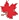 leaf14