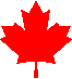 leaf18