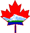 leaf21
