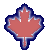 leaf25
