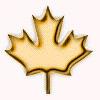 leaf26