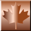leaf28
