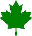 leaf5