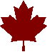 leaf6
