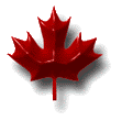 leaf8