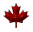 leaf9