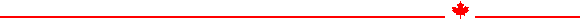line10