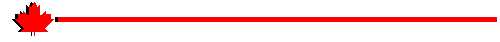 line9