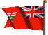 manitoba