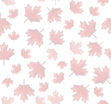 background sample