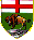 manitoba