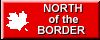 logo button