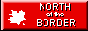 logo button
