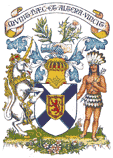 nova scotia