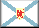 nova scotia