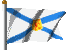 nova scotia