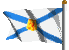 nova scotia
