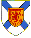 nova scotia