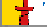 nunavut territories