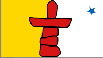 north west territories