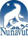 nunavut territories