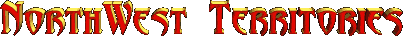 title