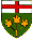 ontario