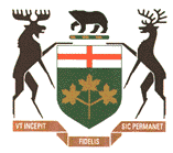 ontario