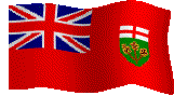 ontario